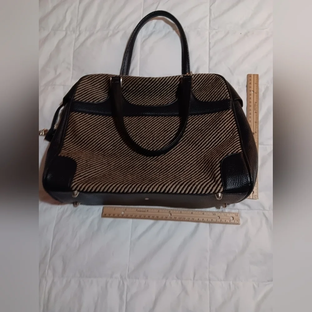 Samsonite Travel Bag - Picture 3 of 5